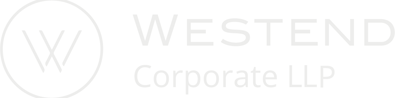 Westend Corporate LLP